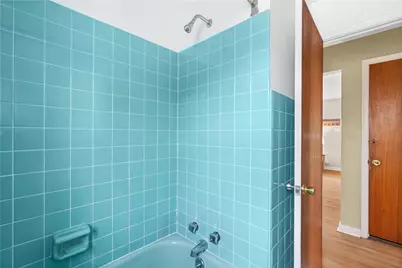 1629 Linwood Street, Bethlehem, PA 18017 - Photo 22