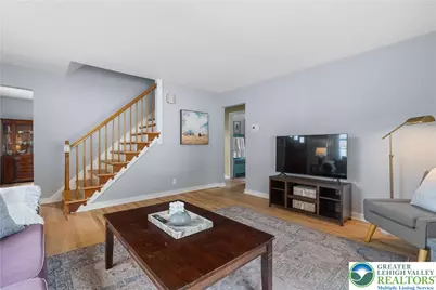 1629 Linwood Street, Bethlehem, PA 18017 - Photo 12