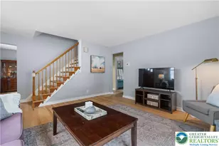 1629 Linwood St, Bethlehem City, PA 18017 - Photo 12