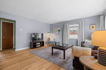 1629 Linwood Street, Bethlehem, PA 18017 - Photo 10