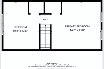 1629 Linwood Street, Bethlehem, PA 18017 - Photo 32