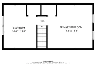 1629 Linwood St, Bethlehem City, PA 18017 - Photo 32