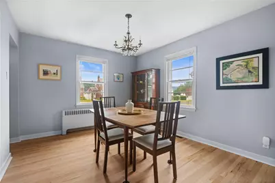1629 Linwood Street, Bethlehem, PA 18017 - Photo 14
