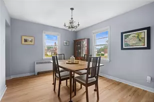 1629 Linwood St, Bethlehem City, PA 18017 - Photo 14