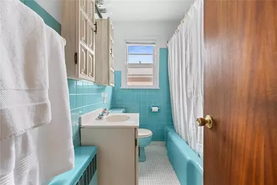 1629 Linwood Street, Bethlehem, PA 18017 - Photo 20