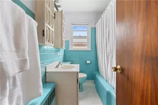 1629 Linwood St, Bethlehem City, PA 18017 - Photo 20