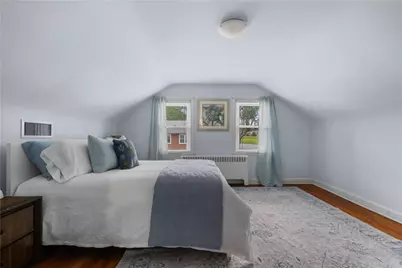1629 Linwood Street, Bethlehem, PA 18017 - Photo 26