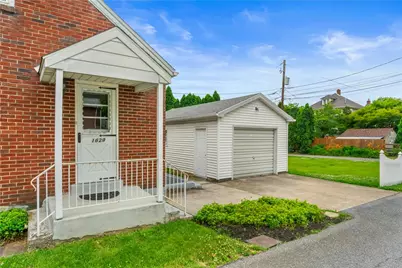 1629 Linwood Street, Bethlehem, PA 18017 - Photo 4