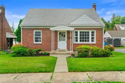 1629 Linwood Street, Bethlehem, PA 18017 - Photo 1
