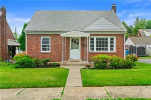 1629 Linwood St, Bethlehem, PA 18017 - Photo 1