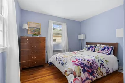 1629 Linwood Street, Bethlehem, PA 18017 - Photo 18