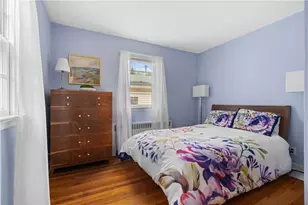 1629 Linwood St, Bethlehem City, PA 18017 - Photo 18