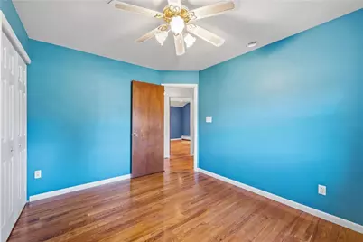 2644 W Pennsylvania Street, South Whitehall Township, PA 18104 - Photo 16