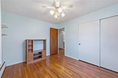 2644 W Pennsylvania Street, South Whitehall Township, PA 18104 - Photo 14