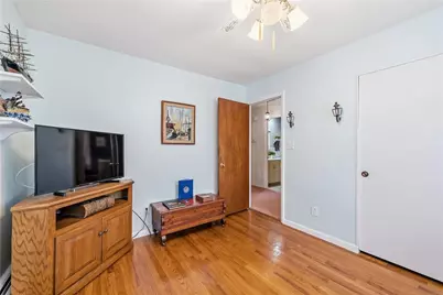 2644 W Pennsylvania Street, South Whitehall Township, PA 18104 - Photo 14