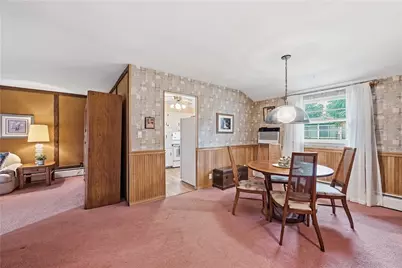 2644 W Pennsylvania Street, South Whitehall Township, PA 18104 - Photo 12