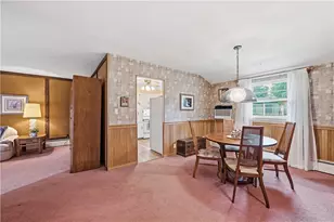 2644 W Pennsylvania St, South Whitehall Township, PA 18104 - Photo 12