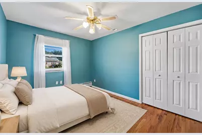 2644 W Pennsylvania Street, South Whitehall Township, PA 18104 - Photo 20