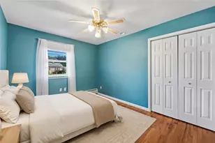 2644 W Pennsylvania St, South Whitehall Township, PA 18104 - Photo 20