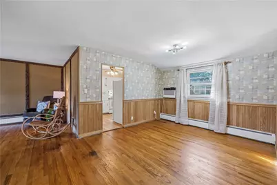 2644 W Pennsylvania Street, South Whitehall Township, PA 18104 - Photo 8