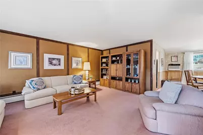 2644 W Pennsylvania Street, South Whitehall Township, PA 18104 - Photo 8