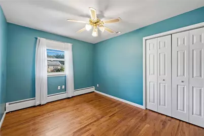 2644 W Pennsylvania Street, South Whitehall Township, PA 18104 - Photo 18