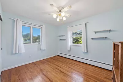 2644 W Pennsylvania Street, South Whitehall Township, PA 18104 - Photo 12