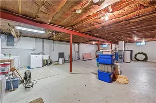 2644 W Pennsylvania St, South Whitehall Township, PA 18104 - Photo 30