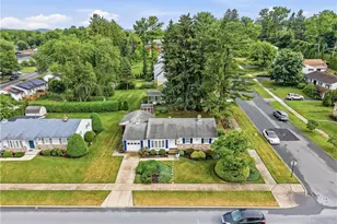 2644 W Pennsylvania St, South Whitehall Township, PA 18104 - Photo 36