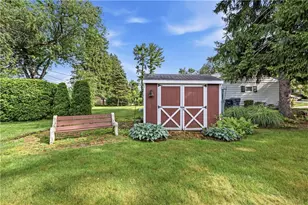 2644 W Pennsylvania St, South Whitehall Township, PA 18104 - Photo 40
