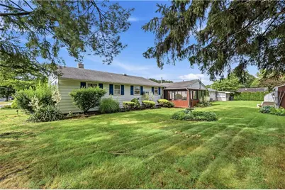 2644 W Pennsylvania Street, South Whitehall Township, PA 18104 - Photo 26
