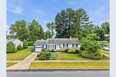 2644 W Pennsylvania Street, South Whitehall Township, PA 18104 - Photo 1