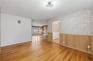 2644 W Pennsylvania St, South Whitehall Township, PA 18104 - Photo 10