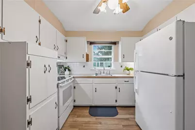2644 W Pennsylvania Street, South Whitehall Township, PA 18104 - Photo 26