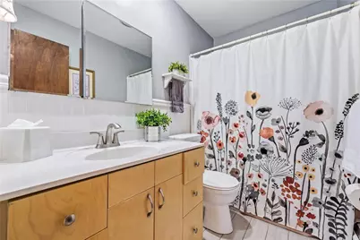 2644 W Pennsylvania Street, South Whitehall Township, PA 18104 - Photo 20