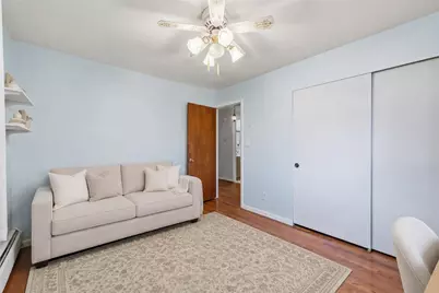 2644 W Pennsylvania Street, South Whitehall Township, PA 18104 - Photo 16