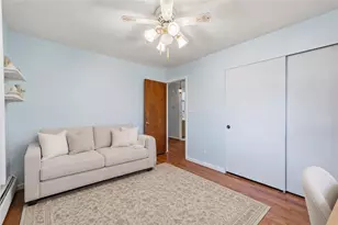 2644 W Pennsylvania St, South Whitehall Township, PA 18104 - Photo 16