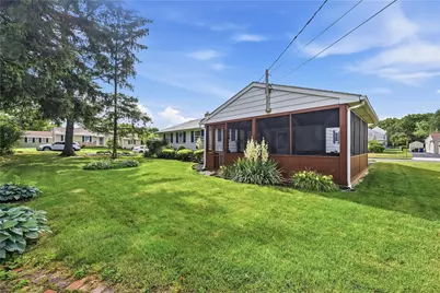 2644 W Pennsylvania Street, South Whitehall Township, PA 18104 - Photo 38