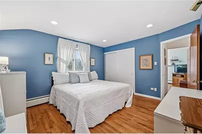 2644 W Pennsylvania Street, South Whitehall Township, PA 18104 - Photo 22