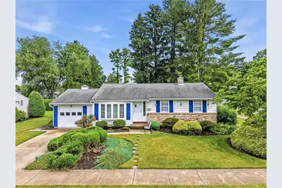 2644 W Pennsylvania Street, South Whitehall Township, PA 18104 - Photo 1