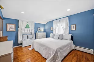 2644 W Pennsylvania St, South Whitehall Township, PA 18104 - Photo 18