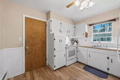 2644 W Pennsylvania Street, South Whitehall Township, PA 18104 - Photo 24