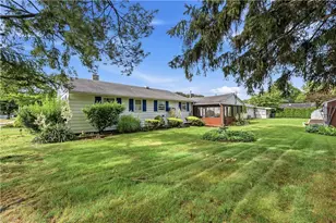 2644 W Pennsylvania St, South Whitehall Township, PA 18104 - Photo 34