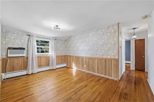 2644 W Pennsylvania St, South Whitehall Township, PA 18104 - Photo 12