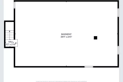 2644 W Pennsylvania Street, South Whitehall Township, PA 18104 - Photo 40