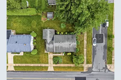 2644 W Pennsylvania Street, South Whitehall Township, PA 18104 - Photo 6