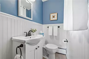 2644 W Pennsylvania St, South Whitehall Township, PA 18104 - Photo 20