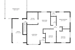 2644 W Pennsylvania St, South Whitehall Township, PA 18104 - Photo 42