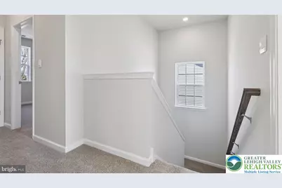118 Winding Road, Forks Twp, PA 18040 - Photo 36