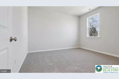 118 Winding Road, Forks Twp, PA 18040 - Photo 38